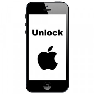 Unlock, Mở mạng