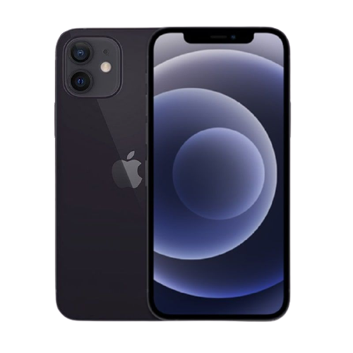 apple-iphone-12-mini-2