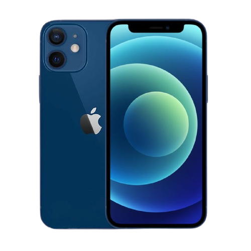 apple-iphone-12-mini-3