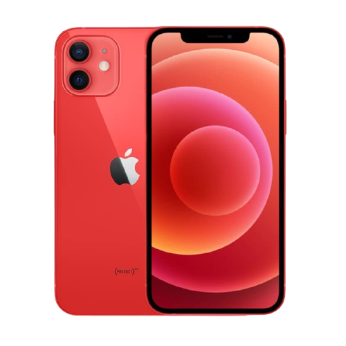 apple-iphone-12-mini