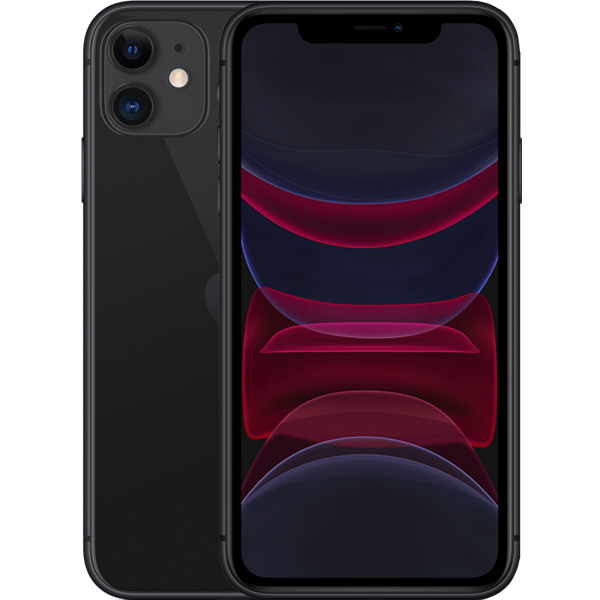 iphone-xi-den-200x200