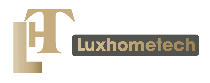 Luxhometech