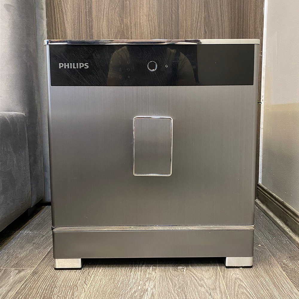 409530436_323235850634988_4326922557265515228_n