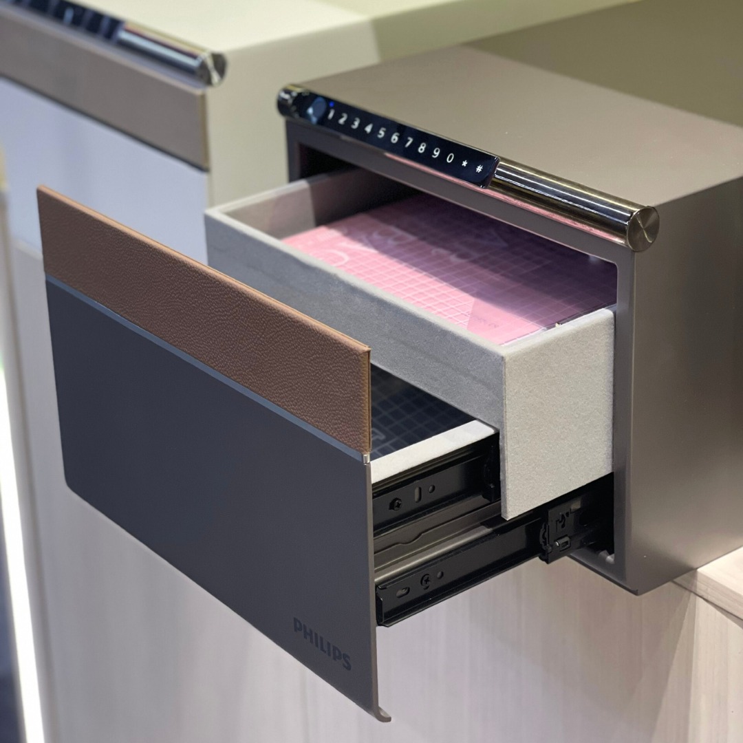 557591071_813967381143287_5210414387420967154_n