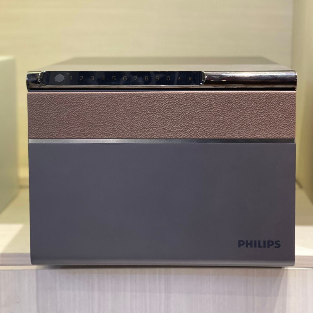 557631527_813967384476620_6020250054505719922_n