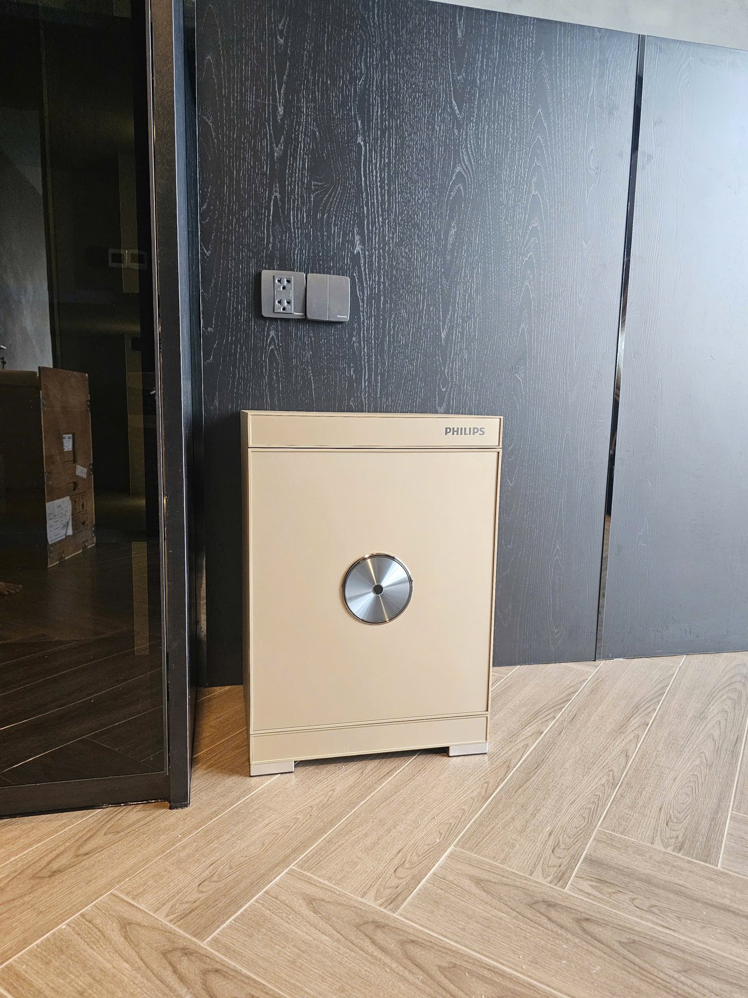 571571083_792077556997635_6111478703922694090_n