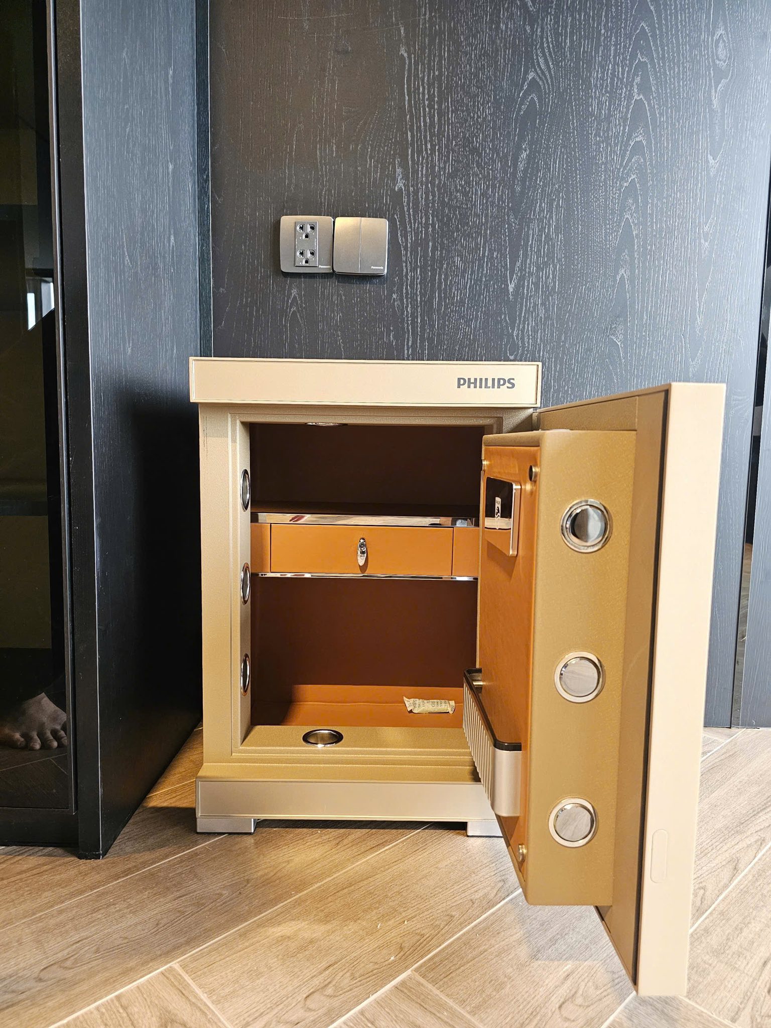 571814688_792077523664305_8302113818278707455_n