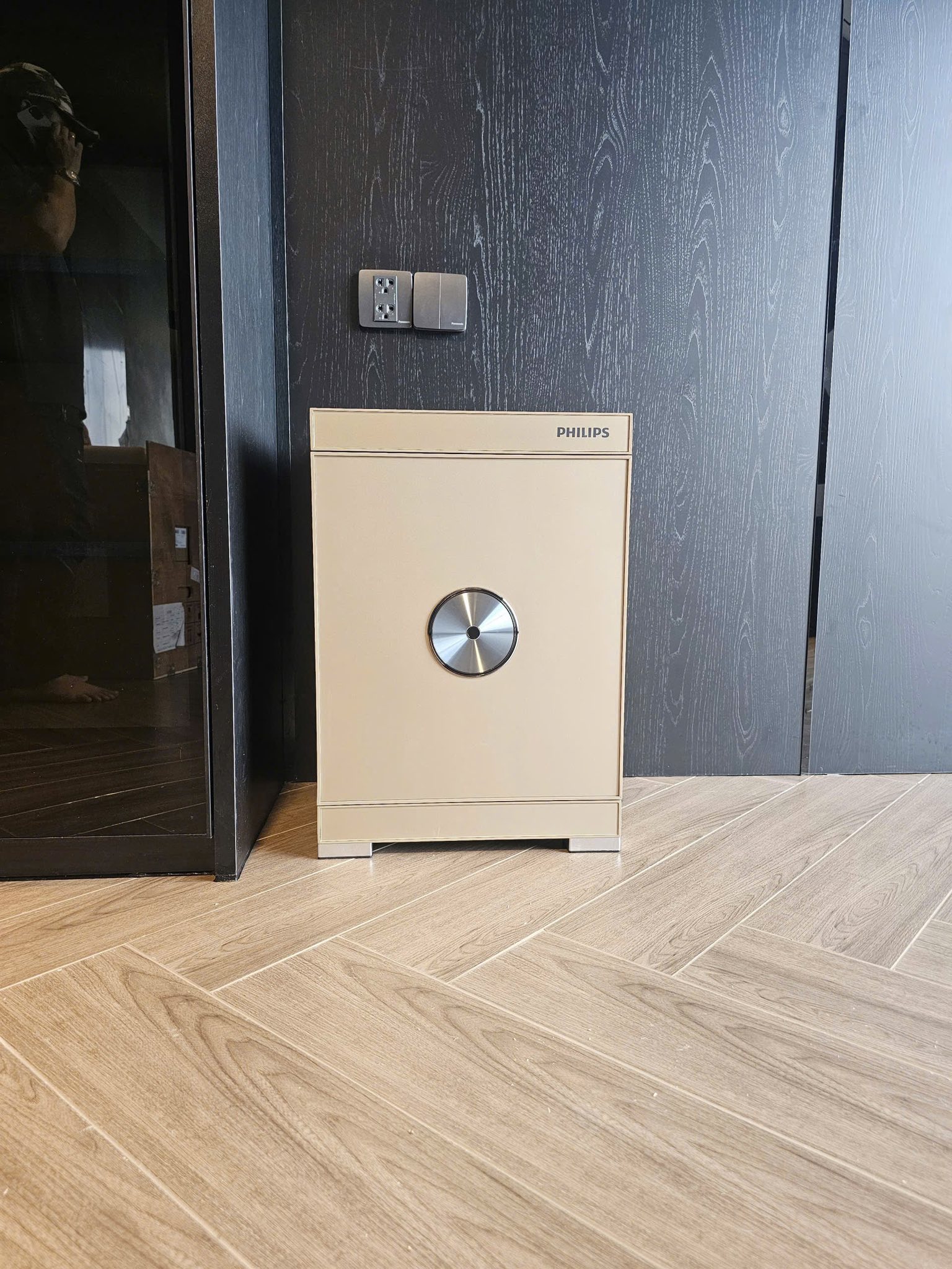 573050173_792077513664306_3285781715345429853_n