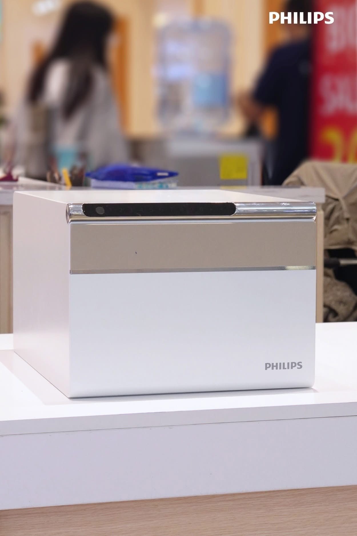 576996068_10225338099199734_6902167358797832767_n