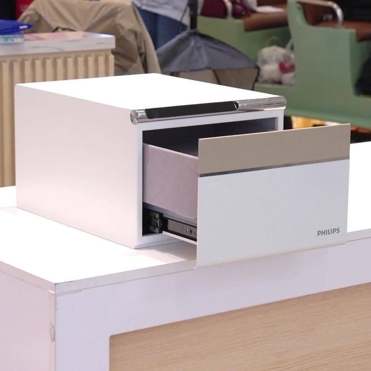 578800068_10225338100079756_2282492228378948198_n