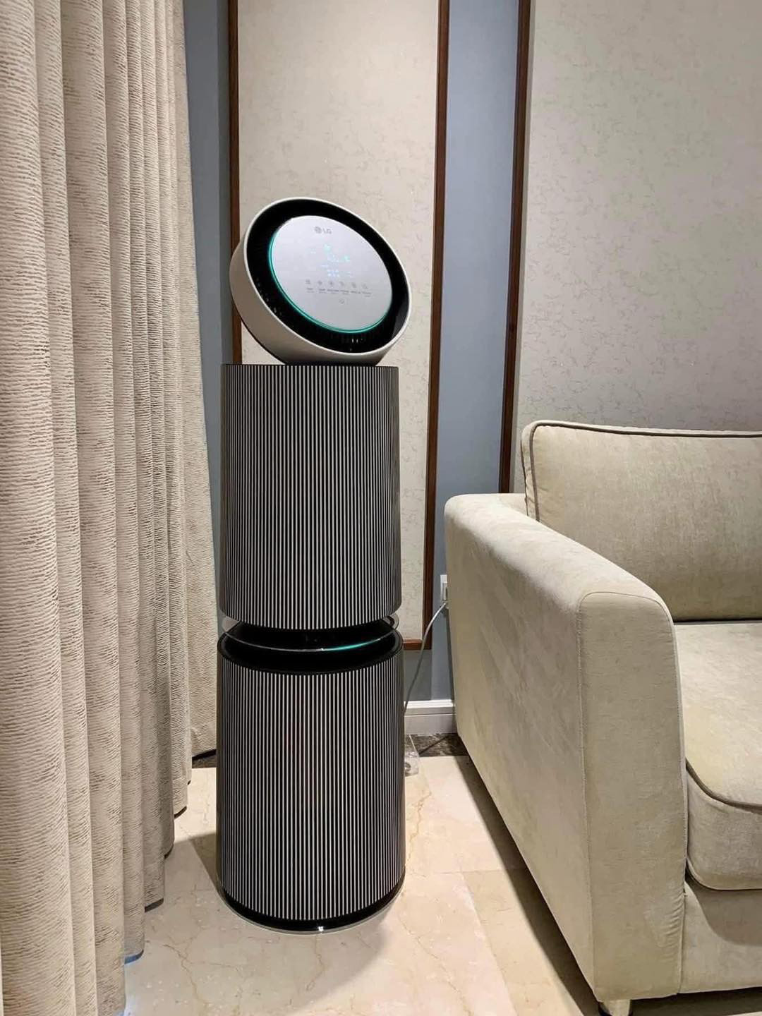 591417816_122165953496662119_4340920074502399450_n