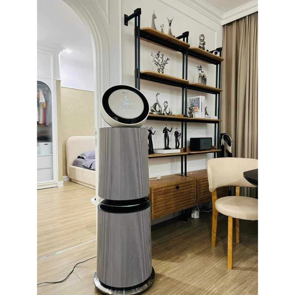 591629105_4345141552474735_2445989822612322136_n