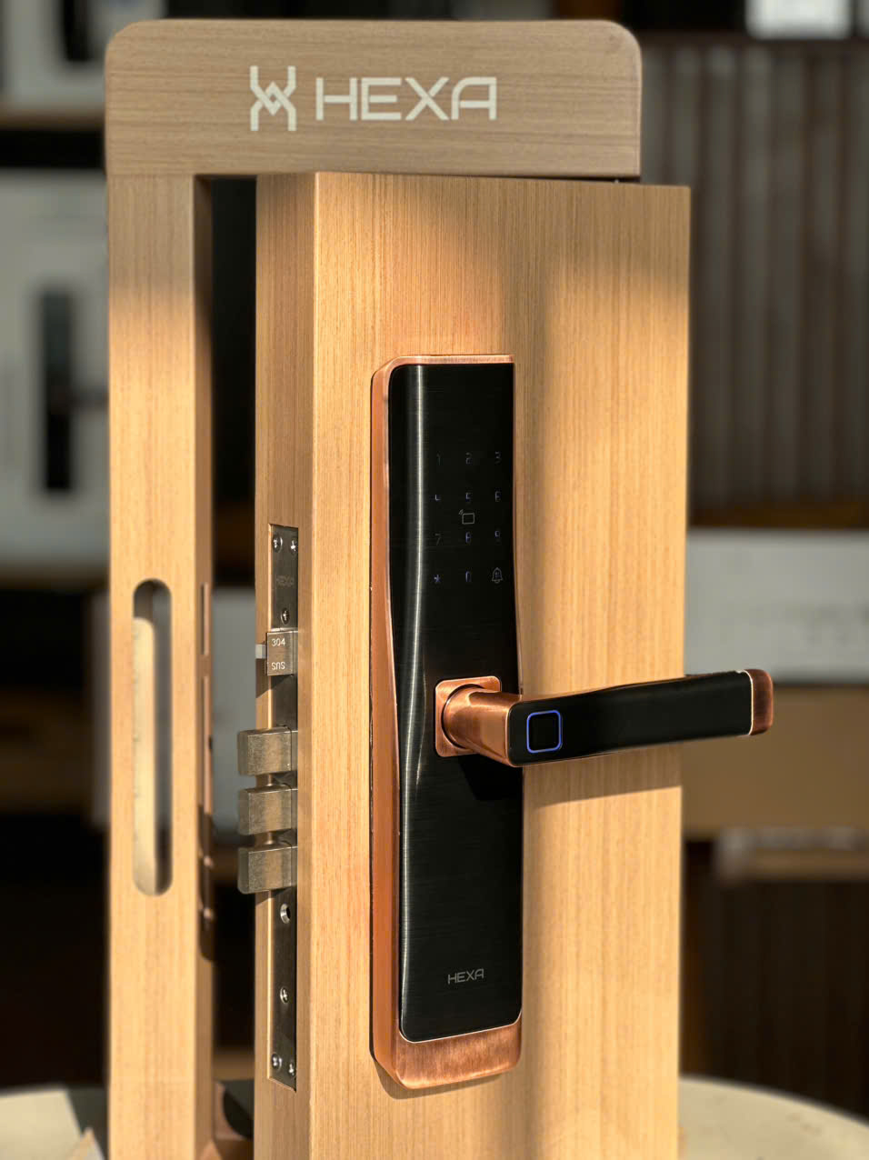 595439462_122126522624989215_6285686631603017714_n