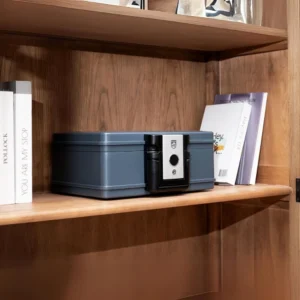 Vali chống cháy Philips SBX001-1M4