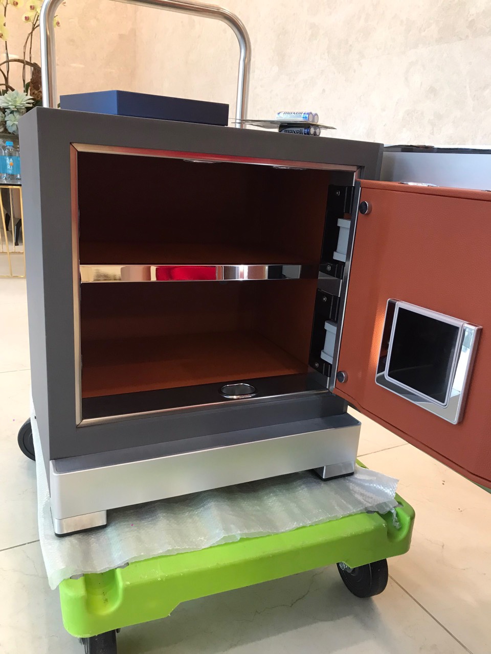 z5569655075683_ca672d23b3af8cadd396d8a08cf77117