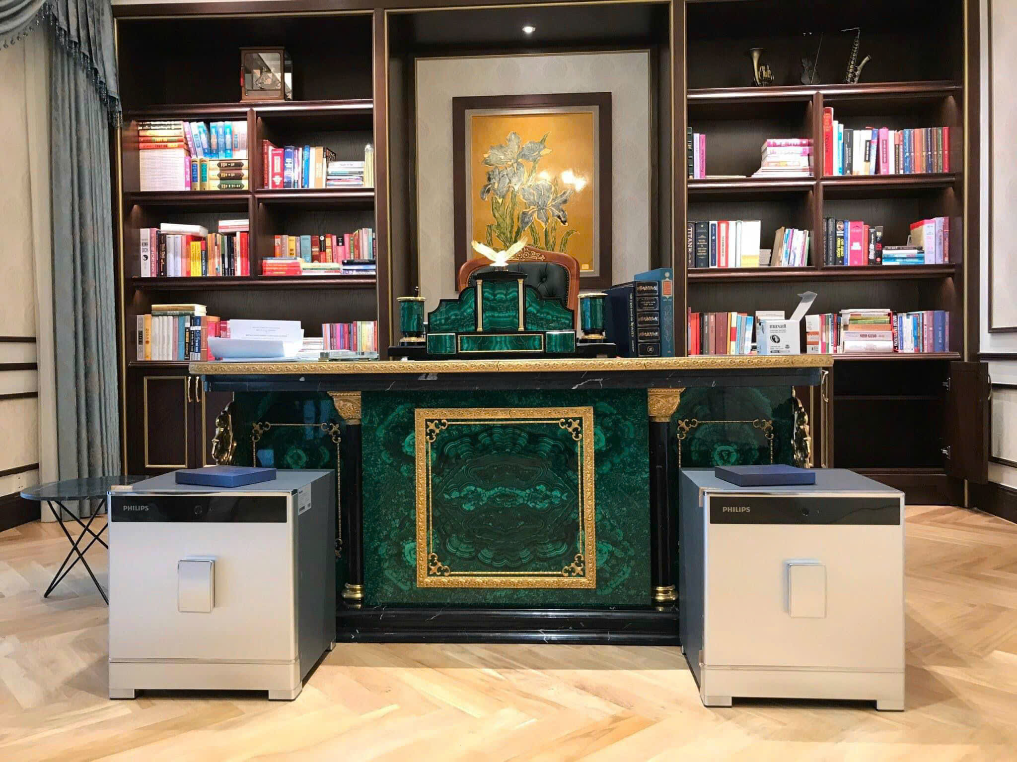 z5865602943027_e8fbb914c62302d3e14876a957d2ffeb