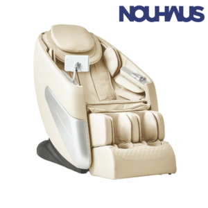 Ghế massage Nouhaus Breeze Full Body