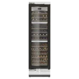 Tủ rượu Miele Mastercool KWT 2612 Vi