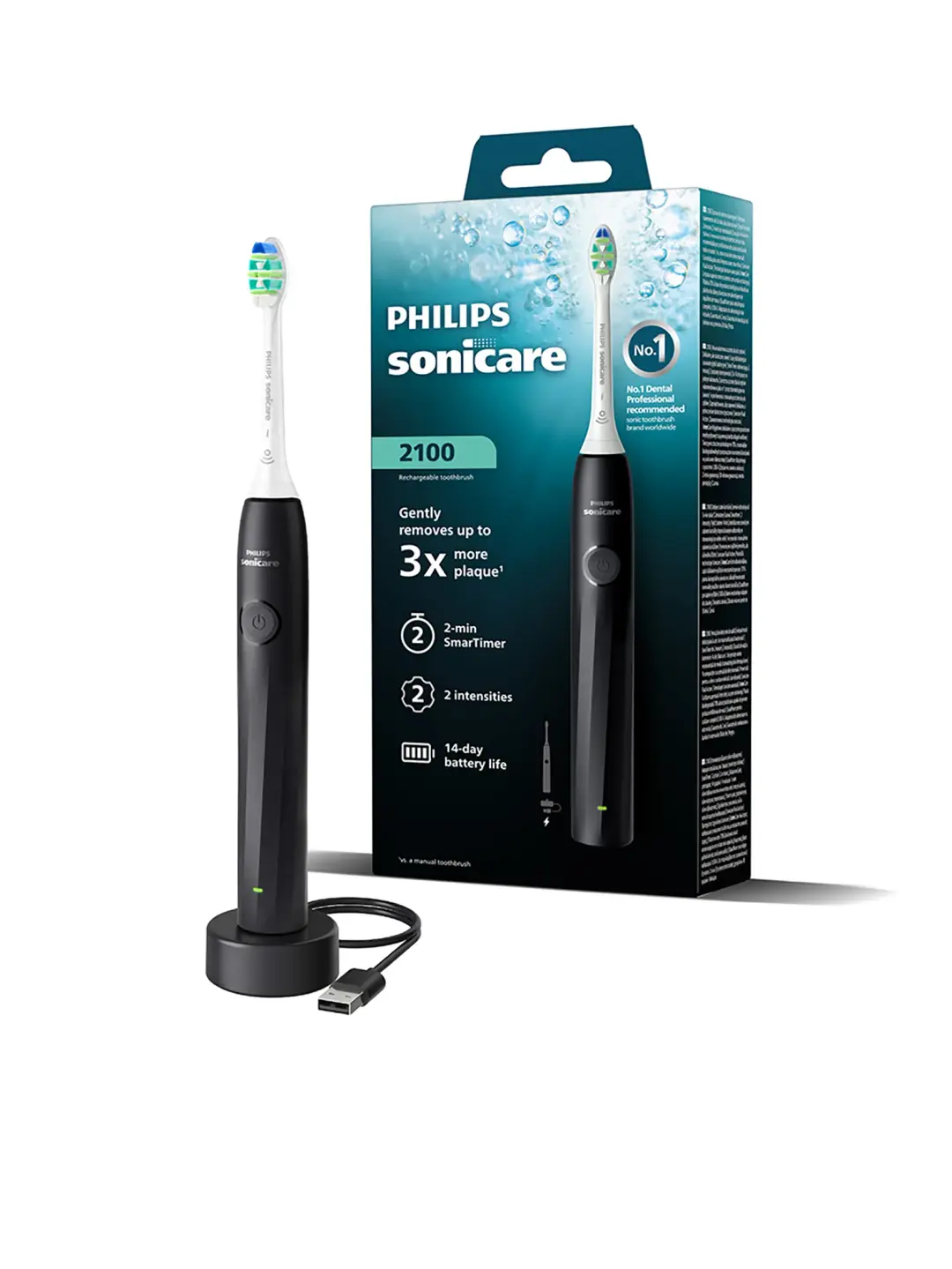PHILIPS-ELECTRICTOOTHBRUSHSONICAREHX402102BLACK-CDS29478828-1