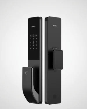 Khóa Cửa Thông Minh Kaadas Q15-5WK Push-Pull WiFi