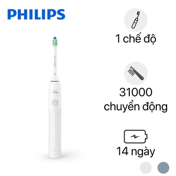 ban-chai-danh-rang-dien-philips-sonicare-hx3901_1_
