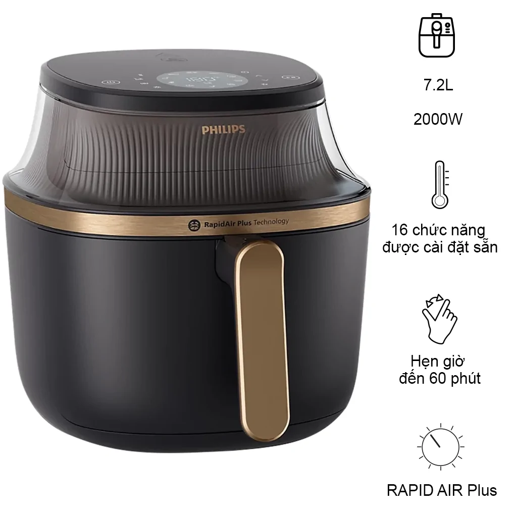 noi-chien-khong-dau-philips-na34200-72-lit-main-327756