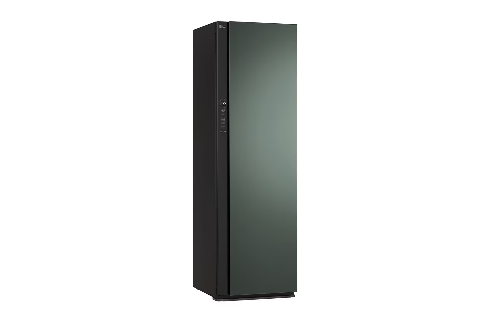 tu-giat-hap-say-lg-styler-sc5mnr40-661dbda3
