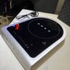 Bếp Từ Đơn SMEG PIC01