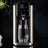 Bình Thủy Điện Steiger STG270-H 2,7L