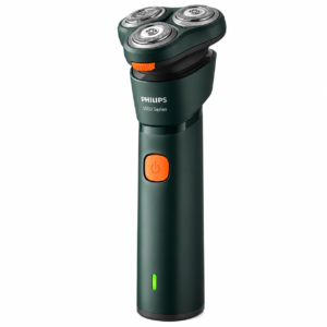 Máy Cạo Râu Philips S1882/00 Series 1000 Wet & Dry