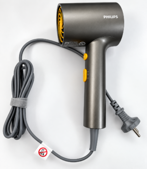 Máy sấy tóc Philips BHD321/00 Series 3000 1600W – ảnh 2