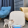 Máy Lọc Không Khí Philips AC3360/11 PureProtect Pet 3000, CADR 400m³/h