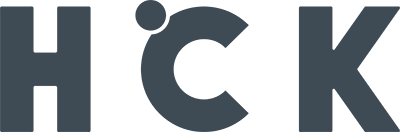 Logo HCK