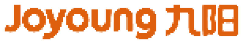 Logo Joyoung