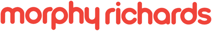 Logo Morphy Richards