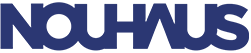 Logo Nouhaus