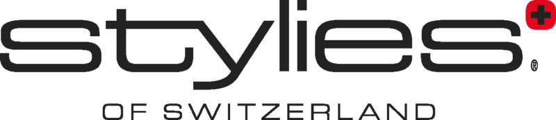 Logo Stylies